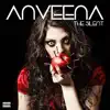 Anveena - The Silent - Single